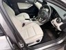 USED 2017 67 MERCEDES-BENZ A-CLASS 1.5 A180d Sport (Executive) Hatchback 5dr Diesel Manual Euro 6 (s/s) (109 ps) 
