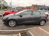 USED 2014 64 KIA CEED 1.6 GDi EcoDynamics 2 Hatchback 5dr Petrol Manual Euro 5 (s/s) (133 bhp) 