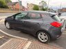 USED 2014 64 KIA CEED 1.6 GDi EcoDynamics 2 Hatchback 5dr Petrol Manual Euro 5 (s/s) (133 bhp) 