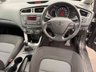 USED 2014 64 KIA CEED 1.6 GDi EcoDynamics 2 Hatchback 5dr Petrol Manual Euro 5 (s/s) (133 bhp) 