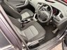 USED 2014 64 KIA CEED 1.6 GDi EcoDynamics 2 Hatchback 5dr Petrol Manual Euro 5 (s/s) (133 bhp) 