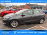 USED 2014 64 KIA CEED 1.6 GDi EcoDynamics 2 Hatchback 5dr Petrol Manual Euro 5 (s/s) (133 bhp) 