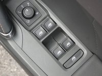USED 2024 24 CUPRA LEON 1.5 TSI V1 5d 150 S/S SAT NAV, DIGITAL COCKPIT, 18 INCH ALLOYS, APPLE CARPLAY & ANDROID AUTO, REAR VIEW CAMERA, PARK PILOT FRONT/REAR & SIDE, PARK ASSIST, DAB RADIO, BLUETOOTH, ADAPTIVE CRUISE CONTROL, LANE ASSIST, WIRELESS PHONE CHARGER, DRIVE PROFILE, 3 ZONE CLIMATE CONTROL, MANUAL 6 SPEED, FULL LED HEADLIGHTS WITH DAYTIME RUNNING LIGHTS, FLAT BOTTOM MFSW, POWER FOLDING MIRRORS, AUTO LIGHTS & WIPERS, VOICE CONTROL, KEYLESS ENTRY & START, PART LEATHER INTERIOR, 4x USB C PORTS, 1 OWNER FROM NEW, SERVICE HISTORY