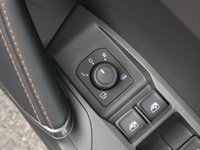 USED 2024 24 CUPRA LEON 1.5 TSI V1 5d 150 S/S SAT NAV, DIGITAL COCKPIT, 18 INCH ALLOYS, APPLE CARPLAY & ANDROID AUTO, REAR VIEW CAMERA, PARK PILOT FRONT/REAR & SIDE, PARK ASSIST, DAB RADIO, BLUETOOTH, ADAPTIVE CRUISE CONTROL, LANE ASSIST, WIRELESS PHONE CHARGER, DRIVE PROFILE, 3 ZONE CLIMATE CONTROL, MANUAL 6 SPEED, FULL LED HEADLIGHTS WITH DAYTIME RUNNING LIGHTS, FLAT BOTTOM MFSW, POWER FOLDING MIRRORS, AUTO LIGHTS & WIPERS, VOICE CONTROL, KEYLESS ENTRY & START, PART LEATHER INTERIOR, 4x USB C PORTS, 1 OWNER FROM NEW, SERVICE HISTORY