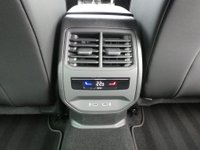 USED 2024 24 CUPRA LEON 1.5 TSI V1 5d 150 S/S SAT NAV, DIGITAL COCKPIT, 18 INCH ALLOYS, APPLE CARPLAY & ANDROID AUTO, REAR VIEW CAMERA, PARK PILOT FRONT/REAR & SIDE, PARK ASSIST, DAB RADIO, BLUETOOTH, ADAPTIVE CRUISE CONTROL, LANE ASSIST, WIRELESS PHONE CHARGER, DRIVE PROFILE, 3 ZONE CLIMATE CONTROL, MANUAL 6 SPEED, FULL LED HEADLIGHTS WITH DAYTIME RUNNING LIGHTS, FLAT BOTTOM MFSW, POWER FOLDING MIRRORS, AUTO LIGHTS & WIPERS, VOICE CONTROL, KEYLESS ENTRY & START, PART LEATHER INTERIOR, 4x USB C PORTS, 1 OWNER FROM NEW, SERVICE HISTORY
