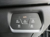 USED 2024 24 CUPRA LEON 1.5 TSI V1 5d 150 S/S SAT NAV, DIGITAL COCKPIT, 18 INCH ALLOYS, APPLE CARPLAY & ANDROID AUTO, REAR VIEW CAMERA, PARK PILOT FRONT/REAR & SIDE, PARK ASSIST, DAB RADIO, BLUETOOTH, ADAPTIVE CRUISE CONTROL, LANE ASSIST, WIRELESS PHONE CHARGER, DRIVE PROFILE, 3 ZONE CLIMATE CONTROL, MANUAL 6 SPEED, FULL LED HEADLIGHTS WITH DAYTIME RUNNING LIGHTS, FLAT BOTTOM MFSW, POWER FOLDING MIRRORS, AUTO LIGHTS & WIPERS, VOICE CONTROL, KEYLESS ENTRY & START, PART LEATHER INTERIOR, 4x USB C PORTS, 1 OWNER FROM NEW, SERVICE HISTORY