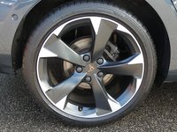 USED 2024 24 CUPRA LEON 1.5 TSI V1 5d 150 S/S SAT NAV, DIGITAL COCKPIT, 18 INCH ALLOYS, APPLE CARPLAY & ANDROID AUTO, REAR VIEW CAMERA, PARK PILOT FRONT/REAR & SIDE, PARK ASSIST, DAB RADIO, BLUETOOTH, ADAPTIVE CRUISE CONTROL, LANE ASSIST, WIRELESS PHONE CHARGER, DRIVE PROFILE, 3 ZONE CLIMATE CONTROL, MANUAL 6 SPEED, FULL LED HEADLIGHTS WITH DAYTIME RUNNING LIGHTS, FLAT BOTTOM MFSW, POWER FOLDING MIRRORS, AUTO LIGHTS & WIPERS, VOICE CONTROL, KEYLESS ENTRY & START, PART LEATHER INTERIOR, 4x USB C PORTS, 1 OWNER FROM NEW, SERVICE HISTORY