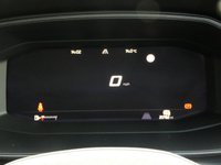 USED 2024 24 CUPRA LEON 1.5 TSI V1 5d 150 S/S SAT NAV, DIGITAL COCKPIT, 18 INCH ALLOYS, APPLE CARPLAY & ANDROID AUTO, REAR VIEW CAMERA, PARK PILOT FRONT/REAR & SIDE, PARK ASSIST, DAB RADIO, BLUETOOTH, ADAPTIVE CRUISE CONTROL, LANE ASSIST, WIRELESS PHONE CHARGER, DRIVE PROFILE, 3 ZONE CLIMATE CONTROL, MANUAL 6 SPEED, FULL LED HEADLIGHTS WITH DAYTIME RUNNING LIGHTS, FLAT BOTTOM MFSW, POWER FOLDING MIRRORS, AUTO LIGHTS & WIPERS, VOICE CONTROL, KEYLESS ENTRY & START, PART LEATHER INTERIOR, 4x USB C PORTS, 1 OWNER FROM NEW, SERVICE HISTORY