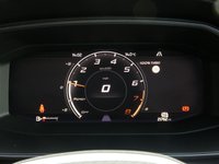 USED 2024 24 CUPRA LEON 1.5 TSI V1 5d 150 S/S SAT NAV, DIGITAL COCKPIT, 18 INCH ALLOYS, APPLE CARPLAY & ANDROID AUTO, REAR VIEW CAMERA, PARK PILOT FRONT/REAR & SIDE, PARK ASSIST, DAB RADIO, BLUETOOTH, ADAPTIVE CRUISE CONTROL, LANE ASSIST, WIRELESS PHONE CHARGER, DRIVE PROFILE, 3 ZONE CLIMATE CONTROL, MANUAL 6 SPEED, FULL LED HEADLIGHTS WITH DAYTIME RUNNING LIGHTS, FLAT BOTTOM MFSW, POWER FOLDING MIRRORS, AUTO LIGHTS & WIPERS, VOICE CONTROL, KEYLESS ENTRY & START, PART LEATHER INTERIOR, 4x USB C PORTS, 1 OWNER FROM NEW, SERVICE HISTORY