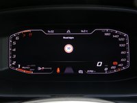 USED 2024 24 CUPRA LEON 1.5 TSI V1 5d 150 S/S SAT NAV, DIGITAL COCKPIT, 18 INCH ALLOYS, APPLE CARPLAY & ANDROID AUTO, REAR VIEW CAMERA, PARK PILOT FRONT/REAR & SIDE, PARK ASSIST, DAB RADIO, BLUETOOTH, ADAPTIVE CRUISE CONTROL, LANE ASSIST, WIRELESS PHONE CHARGER, DRIVE PROFILE, 3 ZONE CLIMATE CONTROL, MANUAL 6 SPEED, FULL LED HEADLIGHTS WITH DAYTIME RUNNING LIGHTS, FLAT BOTTOM MFSW, POWER FOLDING MIRRORS, AUTO LIGHTS & WIPERS, VOICE CONTROL, KEYLESS ENTRY & START, PART LEATHER INTERIOR, 4x USB C PORTS, 1 OWNER FROM NEW, SERVICE HISTORY