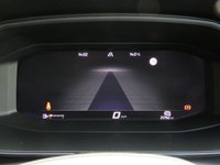 USED 2024 24 CUPRA LEON 1.5 TSI V1 5d 150 S/S SAT NAV, DIGITAL COCKPIT, 18 INCH ALLOYS, APPLE CARPLAY & ANDROID AUTO, REAR VIEW CAMERA, PARK PILOT FRONT/REAR & SIDE, PARK ASSIST, DAB RADIO, BLUETOOTH, ADAPTIVE CRUISE CONTROL, LANE ASSIST, WIRELESS PHONE CHARGER, DRIVE PROFILE, 3 ZONE CLIMATE CONTROL, MANUAL 6 SPEED, FULL LED HEADLIGHTS WITH DAYTIME RUNNING LIGHTS, FLAT BOTTOM MFSW, POWER FOLDING MIRRORS, AUTO LIGHTS & WIPERS, VOICE CONTROL, KEYLESS ENTRY & START, PART LEATHER INTERIOR, 4x USB C PORTS, 1 OWNER FROM NEW, SERVICE HISTORY