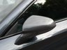 USED 2024 24 CUPRA LEON 1.5 TSI V1 5d 150 S/S SAT NAV, DIGITAL COCKPIT, 18 INCH ALLOYS, APPLE CARPLAY & ANDROID AUTO, REAR VIEW CAMERA, PARK PILOT FRONT/REAR & SIDE, PARK ASSIST, DAB RADIO, BLUETOOTH, ADAPTIVE CRUISE CONTROL, LANE ASSIST, WIRELESS PHONE CHARGER, DRIVE PROFILE, 3 ZONE CLIMATE CONTROL, MANUAL 6 SPEED, FULL LED HEADLIGHTS WITH DAYTIME RUNNING LIGHTS, FLAT BOTTOM MFSW, POWER FOLDING MIRRORS, AUTO LIGHTS & WIPERS, VOICE CONTROL, KEYLESS ENTRY & START, PART LEATHER INTERIOR, 4x USB C PORTS, 1 OWNER FROM NEW, SERVICE HISTORY