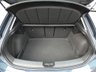 USED 2024 24 CUPRA LEON 1.5 TSI V1 5d 150 S/S SAT NAV, DIGITAL COCKPIT, 18 INCH ALLOYS, APPLE CARPLAY & ANDROID AUTO, REAR VIEW CAMERA, PARK PILOT FRONT/REAR & SIDE, PARK ASSIST, DAB RADIO, BLUETOOTH, ADAPTIVE CRUISE CONTROL, LANE ASSIST, WIRELESS PHONE CHARGER, DRIVE PROFILE, 3 ZONE CLIMATE CONTROL, MANUAL 6 SPEED, FULL LED HEADLIGHTS WITH DAYTIME RUNNING LIGHTS, FLAT BOTTOM MFSW, POWER FOLDING MIRRORS, AUTO LIGHTS & WIPERS, VOICE CONTROL, KEYLESS ENTRY & START, PART LEATHER INTERIOR, 4x USB C PORTS, 1 OWNER FROM NEW, SERVICE HISTORY