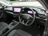 USED 2024 24 CUPRA LEON 1.5 TSI V1 5d 150 S/S SAT NAV, DIGITAL COCKPIT, 18 INCH ALLOYS, APPLE CARPLAY & ANDROID AUTO, REAR VIEW CAMERA, PARK PILOT FRONT/REAR & SIDE, PARK ASSIST, DAB RADIO, BLUETOOTH, ADAPTIVE CRUISE CONTROL, LANE ASSIST, WIRELESS PHONE CHARGER, DRIVE PROFILE, 3 ZONE CLIMATE CONTROL, MANUAL 6 SPEED, FULL LED HEADLIGHTS WITH DAYTIME RUNNING LIGHTS, FLAT BOTTOM MFSW, POWER FOLDING MIRRORS, AUTO LIGHTS & WIPERS, VOICE CONTROL, KEYLESS ENTRY & START, PART LEATHER INTERIOR, 4x USB C PORTS, 1 OWNER FROM NEW, SERVICE HISTORY