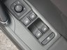 USED 2024 24 CUPRA LEON 1.5 TSI V1 5d 150 S/S SAT NAV, DIGITAL COCKPIT, 18 INCH ALLOYS, APPLE CARPLAY & ANDROID AUTO, REAR VIEW CAMERA, PARK PILOT FRONT/REAR & SIDE, PARK ASSIST, DAB RADIO, BLUETOOTH, ADAPTIVE CRUISE CONTROL, LANE ASSIST, WIRELESS PHONE CHARGER, DRIVE PROFILE, 3 ZONE CLIMATE CONTROL, MANUAL 6 SPEED, FULL LED HEADLIGHTS WITH DAYTIME RUNNING LIGHTS, FLAT BOTTOM MFSW, POWER FOLDING MIRRORS, AUTO LIGHTS & WIPERS, VOICE CONTROL, KEYLESS ENTRY & START, PART LEATHER INTERIOR, 4x USB C PORTS, 1 OWNER FROM NEW, SERVICE HISTORY