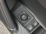 USED 2024 24 CUPRA LEON 1.5 TSI V1 5d 150 S/S SAT NAV, DIGITAL COCKPIT, 18 INCH ALLOYS, APPLE CARPLAY & ANDROID AUTO, REAR VIEW CAMERA, PARK PILOT FRONT/REAR & SIDE, PARK ASSIST, DAB RADIO, BLUETOOTH, ADAPTIVE CRUISE CONTROL, LANE ASSIST, WIRELESS PHONE CHARGER, DRIVE PROFILE, 3 ZONE CLIMATE CONTROL, MANUAL 6 SPEED, FULL LED HEADLIGHTS WITH DAYTIME RUNNING LIGHTS, FLAT BOTTOM MFSW, POWER FOLDING MIRRORS, AUTO LIGHTS & WIPERS, VOICE CONTROL, KEYLESS ENTRY & START, PART LEATHER INTERIOR, 4x USB C PORTS, 1 OWNER FROM NEW, SERVICE HISTORY
