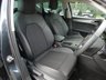 USED 2024 24 CUPRA LEON 1.5 TSI V1 5d 150 S/S SAT NAV, DIGITAL COCKPIT, 18 INCH ALLOYS, APPLE CARPLAY & ANDROID AUTO, REAR VIEW CAMERA, PARK PILOT FRONT/REAR & SIDE, PARK ASSIST, DAB RADIO, BLUETOOTH, ADAPTIVE CRUISE CONTROL, LANE ASSIST, WIRELESS PHONE CHARGER, DRIVE PROFILE, 3 ZONE CLIMATE CONTROL, MANUAL 6 SPEED, FULL LED HEADLIGHTS WITH DAYTIME RUNNING LIGHTS, FLAT BOTTOM MFSW, POWER FOLDING MIRRORS, AUTO LIGHTS & WIPERS, VOICE CONTROL, KEYLESS ENTRY & START, PART LEATHER INTERIOR, 4x USB C PORTS, 1 OWNER FROM NEW, SERVICE HISTORY