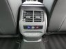 USED 2024 24 CUPRA LEON 1.5 TSI V1 5d 150 S/S SAT NAV, DIGITAL COCKPIT, 18 INCH ALLOYS, APPLE CARPLAY & ANDROID AUTO, REAR VIEW CAMERA, PARK PILOT FRONT/REAR & SIDE, PARK ASSIST, DAB RADIO, BLUETOOTH, ADAPTIVE CRUISE CONTROL, LANE ASSIST, WIRELESS PHONE CHARGER, DRIVE PROFILE, 3 ZONE CLIMATE CONTROL, MANUAL 6 SPEED, FULL LED HEADLIGHTS WITH DAYTIME RUNNING LIGHTS, FLAT BOTTOM MFSW, POWER FOLDING MIRRORS, AUTO LIGHTS & WIPERS, VOICE CONTROL, KEYLESS ENTRY & START, PART LEATHER INTERIOR, 4x USB C PORTS, 1 OWNER FROM NEW, SERVICE HISTORY