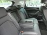 USED 2024 24 CUPRA LEON 1.5 TSI V1 5d 150 S/S SAT NAV, DIGITAL COCKPIT, 18 INCH ALLOYS, APPLE CARPLAY & ANDROID AUTO, REAR VIEW CAMERA, PARK PILOT FRONT/REAR & SIDE, PARK ASSIST, DAB RADIO, BLUETOOTH, ADAPTIVE CRUISE CONTROL, LANE ASSIST, WIRELESS PHONE CHARGER, DRIVE PROFILE, 3 ZONE CLIMATE CONTROL, MANUAL 6 SPEED, FULL LED HEADLIGHTS WITH DAYTIME RUNNING LIGHTS, FLAT BOTTOM MFSW, POWER FOLDING MIRRORS, AUTO LIGHTS & WIPERS, VOICE CONTROL, KEYLESS ENTRY & START, PART LEATHER INTERIOR, 4x USB C PORTS, 1 OWNER FROM NEW, SERVICE HISTORY