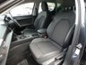 USED 2024 24 CUPRA LEON 1.5 TSI V1 5d 150 S/S SAT NAV, DIGITAL COCKPIT, 18 INCH ALLOYS, APPLE CARPLAY & ANDROID AUTO, REAR VIEW CAMERA, PARK PILOT FRONT/REAR & SIDE, PARK ASSIST, DAB RADIO, BLUETOOTH, ADAPTIVE CRUISE CONTROL, LANE ASSIST, WIRELESS PHONE CHARGER, DRIVE PROFILE, 3 ZONE CLIMATE CONTROL, MANUAL 6 SPEED, FULL LED HEADLIGHTS WITH DAYTIME RUNNING LIGHTS, FLAT BOTTOM MFSW, POWER FOLDING MIRRORS, AUTO LIGHTS & WIPERS, VOICE CONTROL, KEYLESS ENTRY & START, PART LEATHER INTERIOR, 4x USB C PORTS, 1 OWNER FROM NEW, SERVICE HISTORY