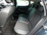 USED 2024 24 CUPRA LEON 1.5 TSI V1 5d 150 S/S SAT NAV, DIGITAL COCKPIT, 18 INCH ALLOYS, APPLE CARPLAY & ANDROID AUTO, REAR VIEW CAMERA, PARK PILOT FRONT/REAR & SIDE, PARK ASSIST, DAB RADIO, BLUETOOTH, ADAPTIVE CRUISE CONTROL, LANE ASSIST, WIRELESS PHONE CHARGER, DRIVE PROFILE, 3 ZONE CLIMATE CONTROL, MANUAL 6 SPEED, FULL LED HEADLIGHTS WITH DAYTIME RUNNING LIGHTS, FLAT BOTTOM MFSW, POWER FOLDING MIRRORS, AUTO LIGHTS & WIPERS, VOICE CONTROL, KEYLESS ENTRY & START, PART LEATHER INTERIOR, 4x USB C PORTS, 1 OWNER FROM NEW, SERVICE HISTORY