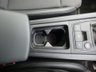 USED 2024 24 CUPRA LEON 1.5 TSI V1 5d 150 S/S SAT NAV, DIGITAL COCKPIT, 18 INCH ALLOYS, APPLE CARPLAY & ANDROID AUTO, REAR VIEW CAMERA, PARK PILOT FRONT/REAR & SIDE, PARK ASSIST, DAB RADIO, BLUETOOTH, ADAPTIVE CRUISE CONTROL, LANE ASSIST, WIRELESS PHONE CHARGER, DRIVE PROFILE, 3 ZONE CLIMATE CONTROL, MANUAL 6 SPEED, FULL LED HEADLIGHTS WITH DAYTIME RUNNING LIGHTS, FLAT BOTTOM MFSW, POWER FOLDING MIRRORS, AUTO LIGHTS & WIPERS, VOICE CONTROL, KEYLESS ENTRY & START, PART LEATHER INTERIOR, 4x USB C PORTS, 1 OWNER FROM NEW, SERVICE HISTORY