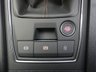 USED 2024 24 CUPRA LEON 1.5 TSI V1 5d 150 S/S SAT NAV, DIGITAL COCKPIT, 18 INCH ALLOYS, APPLE CARPLAY & ANDROID AUTO, REAR VIEW CAMERA, PARK PILOT FRONT/REAR & SIDE, PARK ASSIST, DAB RADIO, BLUETOOTH, ADAPTIVE CRUISE CONTROL, LANE ASSIST, WIRELESS PHONE CHARGER, DRIVE PROFILE, 3 ZONE CLIMATE CONTROL, MANUAL 6 SPEED, FULL LED HEADLIGHTS WITH DAYTIME RUNNING LIGHTS, FLAT BOTTOM MFSW, POWER FOLDING MIRRORS, AUTO LIGHTS & WIPERS, VOICE CONTROL, KEYLESS ENTRY & START, PART LEATHER INTERIOR, 4x USB C PORTS, 1 OWNER FROM NEW, SERVICE HISTORY