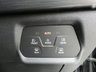 USED 2024 24 CUPRA LEON 1.5 TSI V1 5d 150 S/S SAT NAV, DIGITAL COCKPIT, 18 INCH ALLOYS, APPLE CARPLAY & ANDROID AUTO, REAR VIEW CAMERA, PARK PILOT FRONT/REAR & SIDE, PARK ASSIST, DAB RADIO, BLUETOOTH, ADAPTIVE CRUISE CONTROL, LANE ASSIST, WIRELESS PHONE CHARGER, DRIVE PROFILE, 3 ZONE CLIMATE CONTROL, MANUAL 6 SPEED, FULL LED HEADLIGHTS WITH DAYTIME RUNNING LIGHTS, FLAT BOTTOM MFSW, POWER FOLDING MIRRORS, AUTO LIGHTS & WIPERS, VOICE CONTROL, KEYLESS ENTRY & START, PART LEATHER INTERIOR, 4x USB C PORTS, 1 OWNER FROM NEW, SERVICE HISTORY