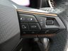 USED 2024 24 CUPRA LEON 1.5 TSI V1 5d 150 S/S SAT NAV, DIGITAL COCKPIT, 18 INCH ALLOYS, APPLE CARPLAY & ANDROID AUTO, REAR VIEW CAMERA, PARK PILOT FRONT/REAR & SIDE, PARK ASSIST, DAB RADIO, BLUETOOTH, ADAPTIVE CRUISE CONTROL, LANE ASSIST, WIRELESS PHONE CHARGER, DRIVE PROFILE, 3 ZONE CLIMATE CONTROL, MANUAL 6 SPEED, FULL LED HEADLIGHTS WITH DAYTIME RUNNING LIGHTS, FLAT BOTTOM MFSW, POWER FOLDING MIRRORS, AUTO LIGHTS & WIPERS, VOICE CONTROL, KEYLESS ENTRY & START, PART LEATHER INTERIOR, 4x USB C PORTS, 1 OWNER FROM NEW, SERVICE HISTORY