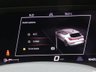 USED 2024 24 CUPRA LEON 1.5 TSI V1 5d 150 S/S SAT NAV, DIGITAL COCKPIT, 18 INCH ALLOYS, APPLE CARPLAY & ANDROID AUTO, REAR VIEW CAMERA, PARK PILOT FRONT/REAR & SIDE, PARK ASSIST, DAB RADIO, BLUETOOTH, ADAPTIVE CRUISE CONTROL, LANE ASSIST, WIRELESS PHONE CHARGER, DRIVE PROFILE, 3 ZONE CLIMATE CONTROL, MANUAL 6 SPEED, FULL LED HEADLIGHTS WITH DAYTIME RUNNING LIGHTS, FLAT BOTTOM MFSW, POWER FOLDING MIRRORS, AUTO LIGHTS & WIPERS, VOICE CONTROL, KEYLESS ENTRY & START, PART LEATHER INTERIOR, 4x USB C PORTS, 1 OWNER FROM NEW, SERVICE HISTORY