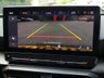 USED 2024 24 CUPRA LEON 1.5 TSI V1 5d 150 S/S SAT NAV, DIGITAL COCKPIT, 18 INCH ALLOYS, APPLE CARPLAY & ANDROID AUTO, REAR VIEW CAMERA, PARK PILOT FRONT/REAR & SIDE, PARK ASSIST, DAB RADIO, BLUETOOTH, ADAPTIVE CRUISE CONTROL, LANE ASSIST, WIRELESS PHONE CHARGER, DRIVE PROFILE, 3 ZONE CLIMATE CONTROL, MANUAL 6 SPEED, FULL LED HEADLIGHTS WITH DAYTIME RUNNING LIGHTS, FLAT BOTTOM MFSW, POWER FOLDING MIRRORS, AUTO LIGHTS & WIPERS, VOICE CONTROL, KEYLESS ENTRY & START, PART LEATHER INTERIOR, 4x USB C PORTS, 1 OWNER FROM NEW, SERVICE HISTORY