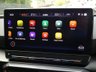 USED 2024 24 CUPRA LEON 1.5 TSI V1 5d 150 S/S SAT NAV, DIGITAL COCKPIT, 18 INCH ALLOYS, APPLE CARPLAY & ANDROID AUTO, REAR VIEW CAMERA, PARK PILOT FRONT/REAR & SIDE, PARK ASSIST, DAB RADIO, BLUETOOTH, ADAPTIVE CRUISE CONTROL, LANE ASSIST, WIRELESS PHONE CHARGER, DRIVE PROFILE, 3 ZONE CLIMATE CONTROL, MANUAL 6 SPEED, FULL LED HEADLIGHTS WITH DAYTIME RUNNING LIGHTS, FLAT BOTTOM MFSW, POWER FOLDING MIRRORS, AUTO LIGHTS & WIPERS, VOICE CONTROL, KEYLESS ENTRY & START, PART LEATHER INTERIOR, 4x USB C PORTS, 1 OWNER FROM NEW, SERVICE HISTORY