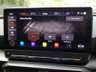 USED 2024 24 CUPRA LEON 1.5 TSI V1 5d 150 S/S SAT NAV, DIGITAL COCKPIT, 18 INCH ALLOYS, APPLE CARPLAY & ANDROID AUTO, REAR VIEW CAMERA, PARK PILOT FRONT/REAR & SIDE, PARK ASSIST, DAB RADIO, BLUETOOTH, ADAPTIVE CRUISE CONTROL, LANE ASSIST, WIRELESS PHONE CHARGER, DRIVE PROFILE, 3 ZONE CLIMATE CONTROL, MANUAL 6 SPEED, FULL LED HEADLIGHTS WITH DAYTIME RUNNING LIGHTS, FLAT BOTTOM MFSW, POWER FOLDING MIRRORS, AUTO LIGHTS & WIPERS, VOICE CONTROL, KEYLESS ENTRY & START, PART LEATHER INTERIOR, 4x USB C PORTS, 1 OWNER FROM NEW, SERVICE HISTORY