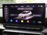 USED 2024 24 CUPRA LEON 1.5 TSI V1 5d 150 S/S SAT NAV, DIGITAL COCKPIT, 18 INCH ALLOYS, APPLE CARPLAY & ANDROID AUTO, REAR VIEW CAMERA, PARK PILOT FRONT/REAR & SIDE, PARK ASSIST, DAB RADIO, BLUETOOTH, ADAPTIVE CRUISE CONTROL, LANE ASSIST, WIRELESS PHONE CHARGER, DRIVE PROFILE, 3 ZONE CLIMATE CONTROL, MANUAL 6 SPEED, FULL LED HEADLIGHTS WITH DAYTIME RUNNING LIGHTS, FLAT BOTTOM MFSW, POWER FOLDING MIRRORS, AUTO LIGHTS & WIPERS, VOICE CONTROL, KEYLESS ENTRY & START, PART LEATHER INTERIOR, 4x USB C PORTS, 1 OWNER FROM NEW, SERVICE HISTORY