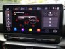 USED 2024 24 CUPRA LEON 1.5 TSI V1 5d 150 S/S SAT NAV, DIGITAL COCKPIT, 18 INCH ALLOYS, APPLE CARPLAY & ANDROID AUTO, REAR VIEW CAMERA, PARK PILOT FRONT/REAR & SIDE, PARK ASSIST, DAB RADIO, BLUETOOTH, ADAPTIVE CRUISE CONTROL, LANE ASSIST, WIRELESS PHONE CHARGER, DRIVE PROFILE, 3 ZONE CLIMATE CONTROL, MANUAL 6 SPEED, FULL LED HEADLIGHTS WITH DAYTIME RUNNING LIGHTS, FLAT BOTTOM MFSW, POWER FOLDING MIRRORS, AUTO LIGHTS & WIPERS, VOICE CONTROL, KEYLESS ENTRY & START, PART LEATHER INTERIOR, 4x USB C PORTS, 1 OWNER FROM NEW, SERVICE HISTORY
