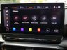USED 2024 24 CUPRA LEON 1.5 TSI V1 5d 150 S/S SAT NAV, DIGITAL COCKPIT, 18 INCH ALLOYS, APPLE CARPLAY & ANDROID AUTO, REAR VIEW CAMERA, PARK PILOT FRONT/REAR & SIDE, PARK ASSIST, DAB RADIO, BLUETOOTH, ADAPTIVE CRUISE CONTROL, LANE ASSIST, WIRELESS PHONE CHARGER, DRIVE PROFILE, 3 ZONE CLIMATE CONTROL, MANUAL 6 SPEED, FULL LED HEADLIGHTS WITH DAYTIME RUNNING LIGHTS, FLAT BOTTOM MFSW, POWER FOLDING MIRRORS, AUTO LIGHTS & WIPERS, VOICE CONTROL, KEYLESS ENTRY & START, PART LEATHER INTERIOR, 4x USB C PORTS, 1 OWNER FROM NEW, SERVICE HISTORY