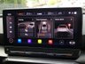 USED 2024 24 CUPRA LEON 1.5 TSI V1 5d 150 S/S SAT NAV, DIGITAL COCKPIT, 18 INCH ALLOYS, APPLE CARPLAY & ANDROID AUTO, REAR VIEW CAMERA, PARK PILOT FRONT/REAR & SIDE, PARK ASSIST, DAB RADIO, BLUETOOTH, ADAPTIVE CRUISE CONTROL, LANE ASSIST, WIRELESS PHONE CHARGER, DRIVE PROFILE, 3 ZONE CLIMATE CONTROL, MANUAL 6 SPEED, FULL LED HEADLIGHTS WITH DAYTIME RUNNING LIGHTS, FLAT BOTTOM MFSW, POWER FOLDING MIRRORS, AUTO LIGHTS & WIPERS, VOICE CONTROL, KEYLESS ENTRY & START, PART LEATHER INTERIOR, 4x USB C PORTS, 1 OWNER FROM NEW, SERVICE HISTORY
