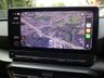 USED 2024 24 CUPRA LEON 1.5 TSI V1 5d 150 S/S SAT NAV, DIGITAL COCKPIT, 18 INCH ALLOYS, APPLE CARPLAY & ANDROID AUTO, REAR VIEW CAMERA, PARK PILOT FRONT/REAR & SIDE, PARK ASSIST, DAB RADIO, BLUETOOTH, ADAPTIVE CRUISE CONTROL, LANE ASSIST, WIRELESS PHONE CHARGER, DRIVE PROFILE, 3 ZONE CLIMATE CONTROL, MANUAL 6 SPEED, FULL LED HEADLIGHTS WITH DAYTIME RUNNING LIGHTS, FLAT BOTTOM MFSW, POWER FOLDING MIRRORS, AUTO LIGHTS & WIPERS, VOICE CONTROL, KEYLESS ENTRY & START, PART LEATHER INTERIOR, 4x USB C PORTS, 1 OWNER FROM NEW, SERVICE HISTORY