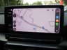 USED 2024 24 CUPRA LEON 1.5 TSI V1 5d 150 S/S SAT NAV, DIGITAL COCKPIT, 18 INCH ALLOYS, APPLE CARPLAY & ANDROID AUTO, REAR VIEW CAMERA, PARK PILOT FRONT/REAR & SIDE, PARK ASSIST, DAB RADIO, BLUETOOTH, ADAPTIVE CRUISE CONTROL, LANE ASSIST, WIRELESS PHONE CHARGER, DRIVE PROFILE, 3 ZONE CLIMATE CONTROL, MANUAL 6 SPEED, FULL LED HEADLIGHTS WITH DAYTIME RUNNING LIGHTS, FLAT BOTTOM MFSW, POWER FOLDING MIRRORS, AUTO LIGHTS & WIPERS, VOICE CONTROL, KEYLESS ENTRY & START, PART LEATHER INTERIOR, 4x USB C PORTS, 1 OWNER FROM NEW, SERVICE HISTORY