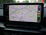 USED 2024 24 CUPRA LEON 1.5 TSI V1 5d 150 S/S SAT NAV, DIGITAL COCKPIT, 18 INCH ALLOYS, APPLE CARPLAY & ANDROID AUTO, REAR VIEW CAMERA, PARK PILOT FRONT/REAR & SIDE, PARK ASSIST, DAB RADIO, BLUETOOTH, ADAPTIVE CRUISE CONTROL, LANE ASSIST, WIRELESS PHONE CHARGER, DRIVE PROFILE, 3 ZONE CLIMATE CONTROL, MANUAL 6 SPEED, FULL LED HEADLIGHTS WITH DAYTIME RUNNING LIGHTS, FLAT BOTTOM MFSW, POWER FOLDING MIRRORS, AUTO LIGHTS & WIPERS, VOICE CONTROL, KEYLESS ENTRY & START, PART LEATHER INTERIOR, 4x USB C PORTS, 1 OWNER FROM NEW, SERVICE HISTORY