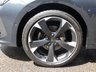 USED 2024 24 CUPRA LEON 1.5 TSI V1 5d 150 S/S SAT NAV, DIGITAL COCKPIT, 18 INCH ALLOYS, APPLE CARPLAY & ANDROID AUTO, REAR VIEW CAMERA, PARK PILOT FRONT/REAR & SIDE, PARK ASSIST, DAB RADIO, BLUETOOTH, ADAPTIVE CRUISE CONTROL, LANE ASSIST, WIRELESS PHONE CHARGER, DRIVE PROFILE, 3 ZONE CLIMATE CONTROL, MANUAL 6 SPEED, FULL LED HEADLIGHTS WITH DAYTIME RUNNING LIGHTS, FLAT BOTTOM MFSW, POWER FOLDING MIRRORS, AUTO LIGHTS & WIPERS, VOICE CONTROL, KEYLESS ENTRY & START, PART LEATHER INTERIOR, 4x USB C PORTS, 1 OWNER FROM NEW, SERVICE HISTORY