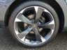 USED 2024 24 CUPRA LEON 1.5 TSI V1 5d 150 S/S SAT NAV, DIGITAL COCKPIT, 18 INCH ALLOYS, APPLE CARPLAY & ANDROID AUTO, REAR VIEW CAMERA, PARK PILOT FRONT/REAR & SIDE, PARK ASSIST, DAB RADIO, BLUETOOTH, ADAPTIVE CRUISE CONTROL, LANE ASSIST, WIRELESS PHONE CHARGER, DRIVE PROFILE, 3 ZONE CLIMATE CONTROL, MANUAL 6 SPEED, FULL LED HEADLIGHTS WITH DAYTIME RUNNING LIGHTS, FLAT BOTTOM MFSW, POWER FOLDING MIRRORS, AUTO LIGHTS & WIPERS, VOICE CONTROL, KEYLESS ENTRY & START, PART LEATHER INTERIOR, 4x USB C PORTS, 1 OWNER FROM NEW, SERVICE HISTORY