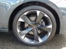 USED 2024 24 CUPRA LEON 1.5 TSI V1 5d 150 S/S SAT NAV, DIGITAL COCKPIT, 18 INCH ALLOYS, APPLE CARPLAY & ANDROID AUTO, REAR VIEW CAMERA, PARK PILOT FRONT/REAR & SIDE, PARK ASSIST, DAB RADIO, BLUETOOTH, ADAPTIVE CRUISE CONTROL, LANE ASSIST, WIRELESS PHONE CHARGER, DRIVE PROFILE, 3 ZONE CLIMATE CONTROL, MANUAL 6 SPEED, FULL LED HEADLIGHTS WITH DAYTIME RUNNING LIGHTS, FLAT BOTTOM MFSW, POWER FOLDING MIRRORS, AUTO LIGHTS & WIPERS, VOICE CONTROL, KEYLESS ENTRY & START, PART LEATHER INTERIOR, 4x USB C PORTS, 1 OWNER FROM NEW, SERVICE HISTORY