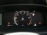 USED 2024 24 CUPRA LEON 1.5 TSI V1 5d 150 S/S SAT NAV, DIGITAL COCKPIT, 18 INCH ALLOYS, APPLE CARPLAY & ANDROID AUTO, REAR VIEW CAMERA, PARK PILOT FRONT/REAR & SIDE, PARK ASSIST, DAB RADIO, BLUETOOTH, ADAPTIVE CRUISE CONTROL, LANE ASSIST, WIRELESS PHONE CHARGER, DRIVE PROFILE, 3 ZONE CLIMATE CONTROL, MANUAL 6 SPEED, FULL LED HEADLIGHTS WITH DAYTIME RUNNING LIGHTS, FLAT BOTTOM MFSW, POWER FOLDING MIRRORS, AUTO LIGHTS & WIPERS, VOICE CONTROL, KEYLESS ENTRY & START, PART LEATHER INTERIOR, 4x USB C PORTS, 1 OWNER FROM NEW, SERVICE HISTORY