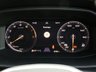 USED 2024 24 CUPRA LEON 1.5 TSI V1 5d 150 S/S SAT NAV, DIGITAL COCKPIT, 18 INCH ALLOYS, APPLE CARPLAY & ANDROID AUTO, REAR VIEW CAMERA, PARK PILOT FRONT/REAR & SIDE, PARK ASSIST, DAB RADIO, BLUETOOTH, ADAPTIVE CRUISE CONTROL, LANE ASSIST, WIRELESS PHONE CHARGER, DRIVE PROFILE, 3 ZONE CLIMATE CONTROL, MANUAL 6 SPEED, FULL LED HEADLIGHTS WITH DAYTIME RUNNING LIGHTS, FLAT BOTTOM MFSW, POWER FOLDING MIRRORS, AUTO LIGHTS & WIPERS, VOICE CONTROL, KEYLESS ENTRY & START, PART LEATHER INTERIOR, 4x USB C PORTS, 1 OWNER FROM NEW, SERVICE HISTORY