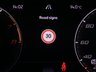 USED 2024 24 CUPRA LEON 1.5 TSI V1 5d 150 S/S SAT NAV, DIGITAL COCKPIT, 18 INCH ALLOYS, APPLE CARPLAY & ANDROID AUTO, REAR VIEW CAMERA, PARK PILOT FRONT/REAR & SIDE, PARK ASSIST, DAB RADIO, BLUETOOTH, ADAPTIVE CRUISE CONTROL, LANE ASSIST, WIRELESS PHONE CHARGER, DRIVE PROFILE, 3 ZONE CLIMATE CONTROL, MANUAL 6 SPEED, FULL LED HEADLIGHTS WITH DAYTIME RUNNING LIGHTS, FLAT BOTTOM MFSW, POWER FOLDING MIRRORS, AUTO LIGHTS & WIPERS, VOICE CONTROL, KEYLESS ENTRY & START, PART LEATHER INTERIOR, 4x USB C PORTS, 1 OWNER FROM NEW, SERVICE HISTORY