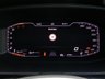USED 2024 24 CUPRA LEON 1.5 TSI V1 5d 150 S/S SAT NAV, DIGITAL COCKPIT, 18 INCH ALLOYS, APPLE CARPLAY & ANDROID AUTO, REAR VIEW CAMERA, PARK PILOT FRONT/REAR & SIDE, PARK ASSIST, DAB RADIO, BLUETOOTH, ADAPTIVE CRUISE CONTROL, LANE ASSIST, WIRELESS PHONE CHARGER, DRIVE PROFILE, 3 ZONE CLIMATE CONTROL, MANUAL 6 SPEED, FULL LED HEADLIGHTS WITH DAYTIME RUNNING LIGHTS, FLAT BOTTOM MFSW, POWER FOLDING MIRRORS, AUTO LIGHTS & WIPERS, VOICE CONTROL, KEYLESS ENTRY & START, PART LEATHER INTERIOR, 4x USB C PORTS, 1 OWNER FROM NEW, SERVICE HISTORY