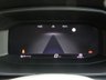 USED 2024 24 CUPRA LEON 1.5 TSI V1 5d 150 S/S SAT NAV, DIGITAL COCKPIT, 18 INCH ALLOYS, APPLE CARPLAY & ANDROID AUTO, REAR VIEW CAMERA, PARK PILOT FRONT/REAR & SIDE, PARK ASSIST, DAB RADIO, BLUETOOTH, ADAPTIVE CRUISE CONTROL, LANE ASSIST, WIRELESS PHONE CHARGER, DRIVE PROFILE, 3 ZONE CLIMATE CONTROL, MANUAL 6 SPEED, FULL LED HEADLIGHTS WITH DAYTIME RUNNING LIGHTS, FLAT BOTTOM MFSW, POWER FOLDING MIRRORS, AUTO LIGHTS & WIPERS, VOICE CONTROL, KEYLESS ENTRY & START, PART LEATHER INTERIOR, 4x USB C PORTS, 1 OWNER FROM NEW, SERVICE HISTORY