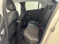 USED 2022 72 VAUXHALL CORSA 1.2 Elite Edition Hatchback 5dr Petrol Manual  