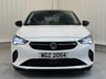 USED 2022 72 VAUXHALL CORSA 1.2 Elite Edition Hatchback 5dr Petrol Manual  
